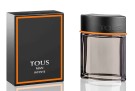 Tous Parfum Tous Man Intense