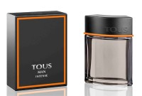 Tous Parfum Tous Man Intense