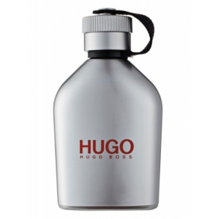 Hugo Boss Hugo Iced