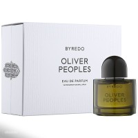 Byredo Oliver Peoples Moss Byredo Oliver Peoples Moss