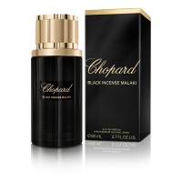 Chopard Black Incense Malaki Chopard Black Incense Malaki