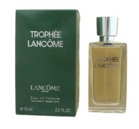 Lancome Trophee