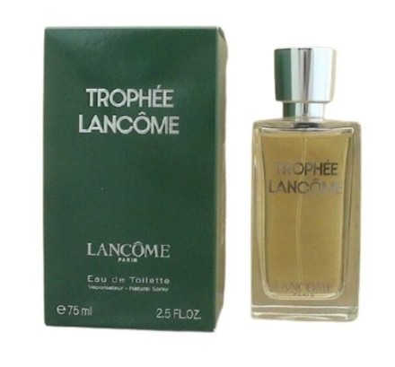 Lancome Trophee