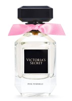 Victoria`s Secret Pink Pummelo