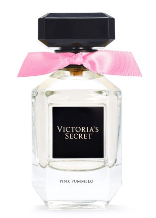 Victoria`s Secret Pink Pummelo