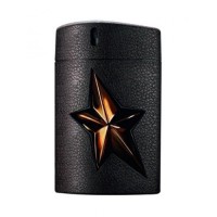 Thierry Mugler A Men Les Parfums de Cuir Thierry Mugler A Men Les Parfums de Cuir