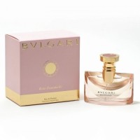 Bvlgari Rose Essentielle Bvlgari Rose Essentielle