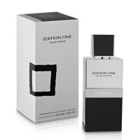 Sterling Parfums Edition One Pour Homme Sterling Parfums Edition One Pour Homme