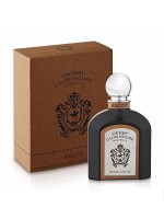 Sterling Parfums Derby Club House Ascot