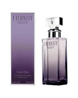 Calvin Klein Eternity Night