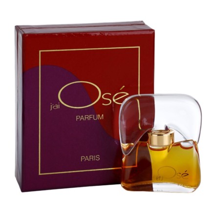 Guy Laroche J`ai ose