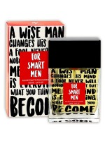 Sergio Nero For Smart Men Sergio Nero For Smart Men