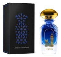 AJ Arabia Widian New York AJ Arabia Widian New York