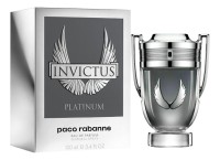 Paco Rabanne Invictus Platinum Paco Rabanne Invictus Platinum