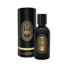 Linea De Bella Highpoint Tobacco