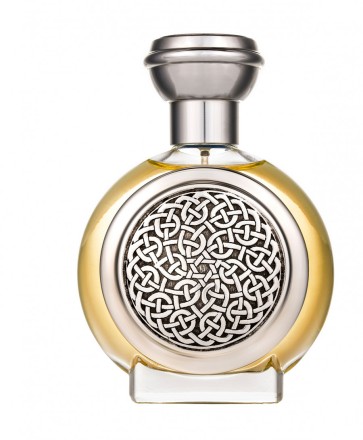 Boadicea The Victorious Bodacious