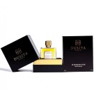 Parfums Dusita Le Pavillon D'Or Parfums Dusita Le Pavillon D'Or