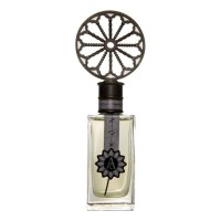 Angela Ciampagna Nox