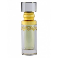 Ajmal Encore Ajmal Encore