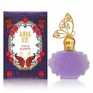 Anna Sui La Vie de Boheme