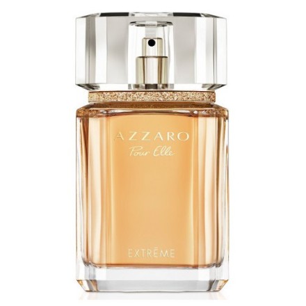 Azzaro Azzaro Pour Elle Extreme