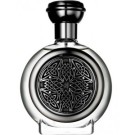 Boadicea The Victorious Ardent Boadicea The Victorious Ardent