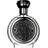 Boadicea The Victorious Ardent Boadicea The Victorious Ardent