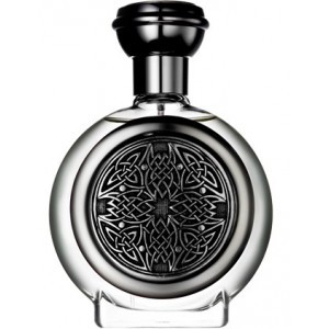 Boadicea The Victorious Ardent