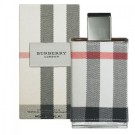 Burberry London Eau De Parfum Burberry London Eau De Parfum