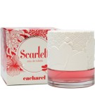 Cacharel Scarlett Cacharel Scarlett