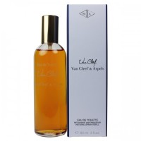 Van Cleef & Arpels Van Cleef Eau de Toilette