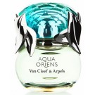 Van Cleef & Arpels Aqua Oriens Van Cleef & Arpels Aqua Oriens