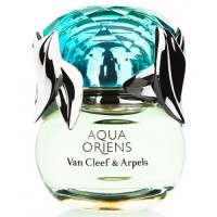 Van Cleef & Arpels Aqua Oriens Van Cleef & Arpels Aqua Oriens