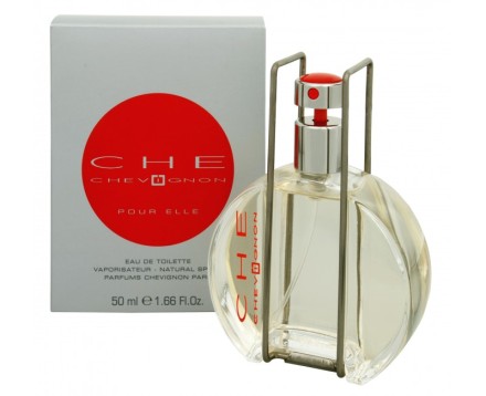 Chevignon Che by Chevignon Pour Elle