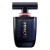 Tommy Hilfiger Impact Parfum