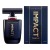 Tommy Hilfiger Impact Parfum