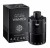 Azzaro The Most Wanted Intense Eau De Parfum