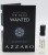 Azzaro The Most Wanted Intense Eau De Parfum