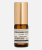 Zielinski & Rozen Vetiver, Lemon