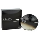 Gianfranco Ferre In The Mood For Love Man Gianfranco Ferre In The Mood For Love Man