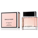 Givenchy Dahlia Noir Eau de Parfum Givenchy Dahlia Noir Eau de Parfum