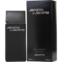Jacomo de JACOMO