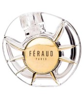 Louis Feraud Bohneur