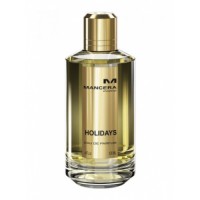 Mancera Holidays Mancera Holidays