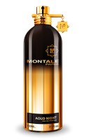 Montale Aoud Night Montale Aoud Night