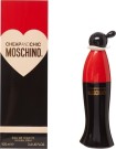 Moschino Cheap and Chic Moschino Cheap and Chic