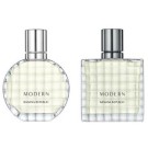 Banana Republic Modern Woman Banana Republic Modern Woman