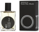 Comme Des Garcons Monocle Hinoki