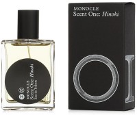 Comme Des Garcons Monocle Hinoki Comme Des Garcons Monocle Hinoki