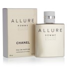 Chanel Allure Homme Edition Blanche Chanel Allure Homme Edition Blanche